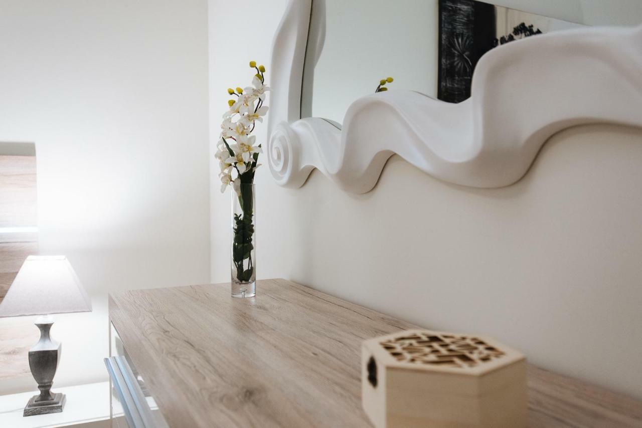 Luxury Apartment Peñuelas Free Parking Sevilla Exterior foto